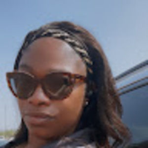 Meet your Posher, Niketta